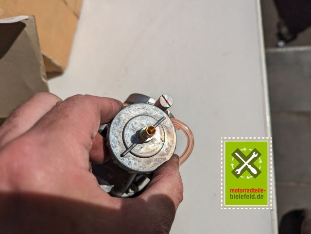 PXL_20240517_150315556